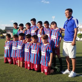 98559a1d-1d7c-440e-b450-db6798157304