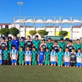 c8263e6e-c580-446b-845b-007d6193d14a