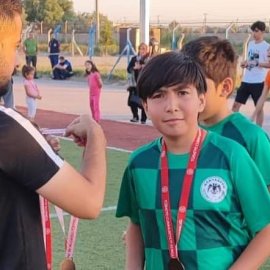 cb02a248-73b5-4259-abdf-e4e35cb22562