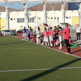 d981a3b2-c57b-4de0-9ee6-2233f7308bcb