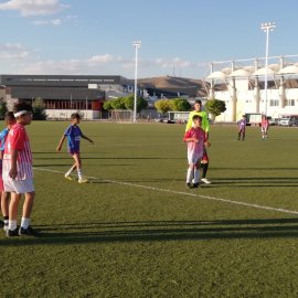 dd36757d-0683-408e-905e-1ee125b79cc3