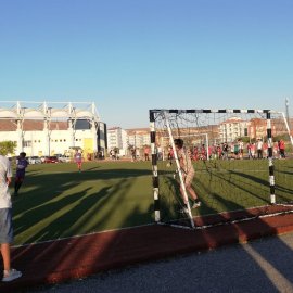 e82c21b2-4e20-48d5-b9b8-f14426e33cdb