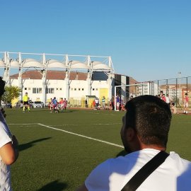 f7b71c09-7d09-484c-bff8-e1cf1d64971c