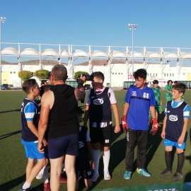 f7efa976-6a79-417e-bb2f-c2794a4e9136