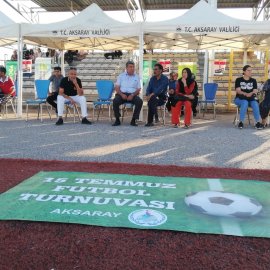 f46cba28-466b-4548-904d-0847bb2c3a03