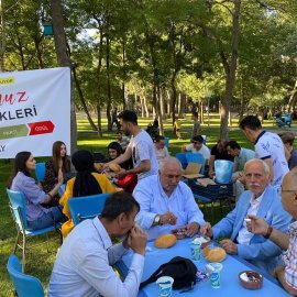 24 temmuz 2022 basın şenlikleri