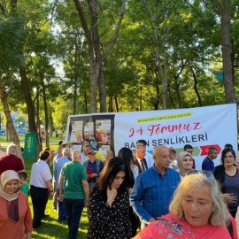 24 temmuz 2022 basın şenlikleri