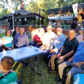 24 temmuz 2022 basın şenlikleri