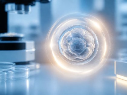 En Başarılı Tüp Bebek Merkezi Nasıl Bulunur? Gürcistan
