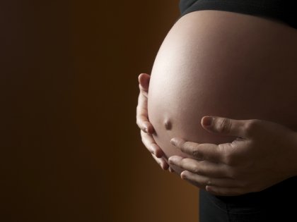 Gürcistan Taşıyıcı Annelik Süreci Adım Adım Nasıl Olur