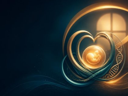 Gürcistan Tiflis’te Taşıyıcı Annelik 2026 Güncel Rehber