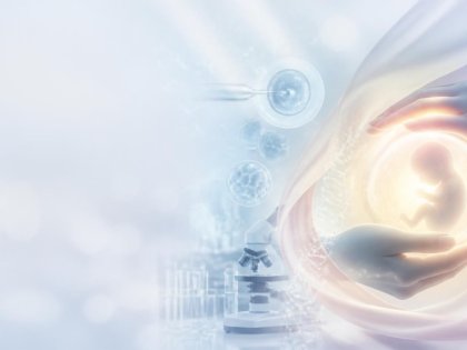 Gürcistan Tiflis'te Taşıyıcı Annelik 2026