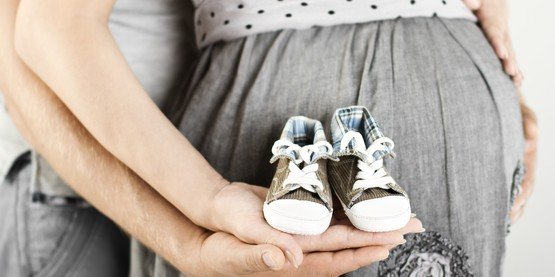 Yumurta Donasyonu Yaptıranlar