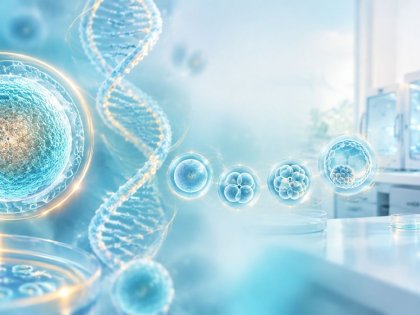 Yumurta Donasyonu Yaptıranlar Gerçek Süreç ve Beklenti