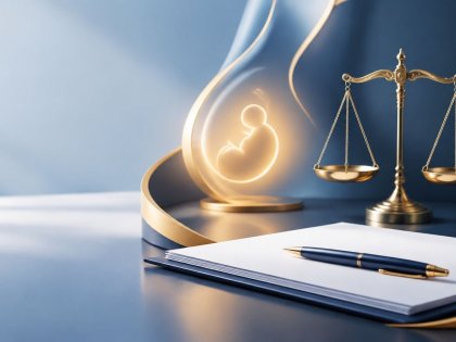 Taşıyıcı Annelik Hukuku Gürcistan ile Türkiye Rehberi