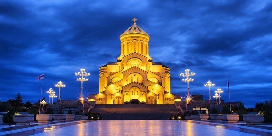 Taşıyıcı Annelik Hangi Ülkelerde Yasal