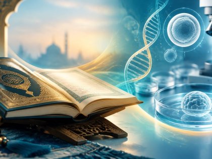 Yumurta Donasyonu Haram Mı? Dini Görüşler ve Kararınız