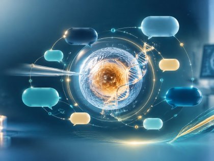 Yumurta Donasyonu Forumu Doğru Okuma, Güvenli Katılım