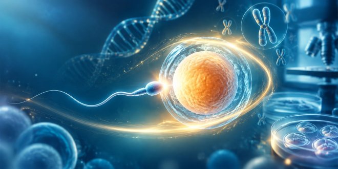 Sperm Donasyonu Nasıl Yapılır Gürcistan Tiflis Batum Kliniği