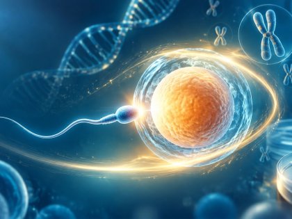 Sperm Donasyonu Nasıl Yapılır? Siklus Gün Gün Kılavuzu