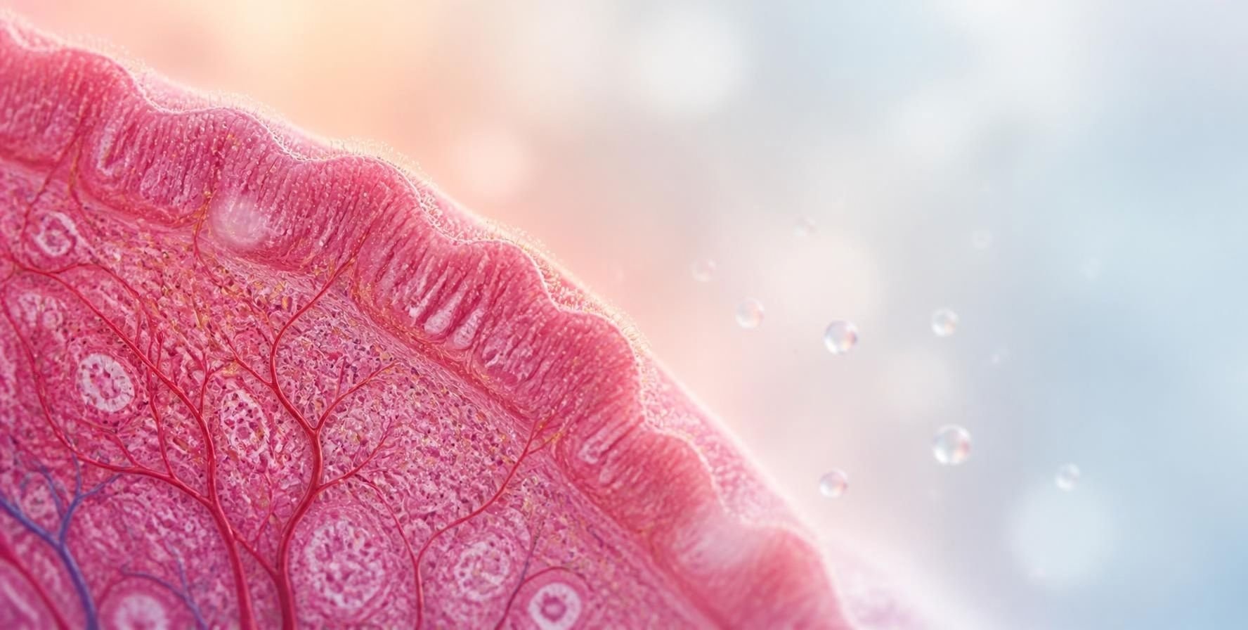 Era Testi Nedir | Gürcistan Tüp Bebek Merkezi Kliniği
