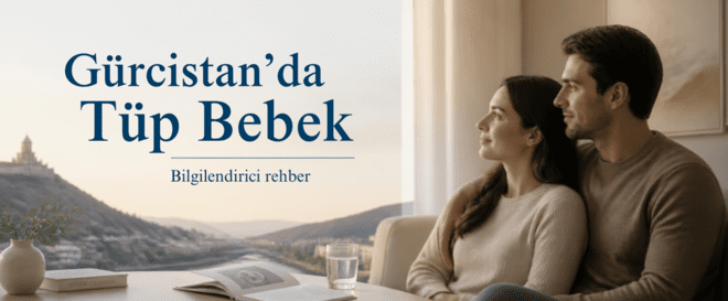 Gurcistan-Tup-Bebek-Ivf-Icsi