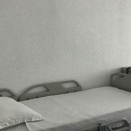 ATLAS TÜP BEBEK KLİNİĞİ