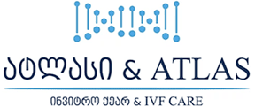 atlas tüp bebek kliniği