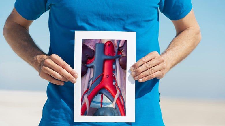 5bd709d5ae784916403443cc