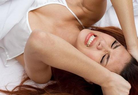 adet-agrisinin-nedeni-bu-olabilir--5713569