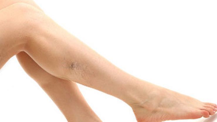 5ae10eee66a97c82b0b61c02