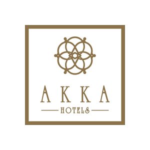akka antendon hotels
