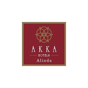 Akka Hotels Alinda