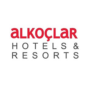 Alkoçlar