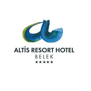 Altis Resort