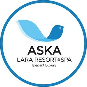 Aska lara