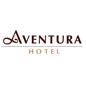 Aventura