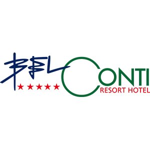Belconti Resort Hotel