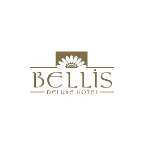 Bellis Delüxe hotel