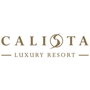 Calista Luxury Hotel