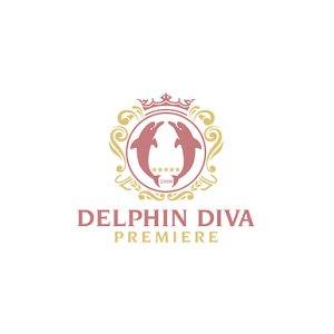 Delphin diva