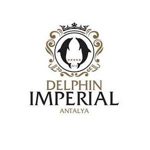 Delphin imperial