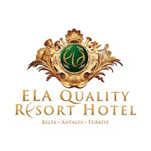 Ela Quality Resort