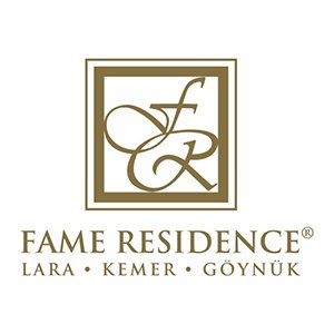 Fame Residence