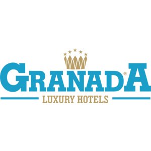 Granada Luxury hotel