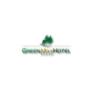 Green Max Hotel