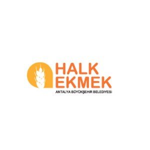 Halk Ekmek