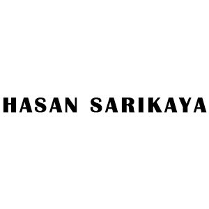 Hasan Sarıkaya