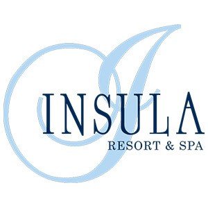 İnsula Resort