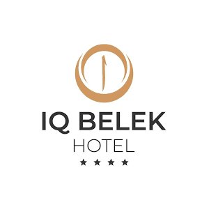 IQ hotel